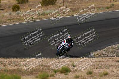 media/Apr-19-2025-AHRMA (Sat) [[3d98ca3309]]/Practice/Group 3/Turns 6/